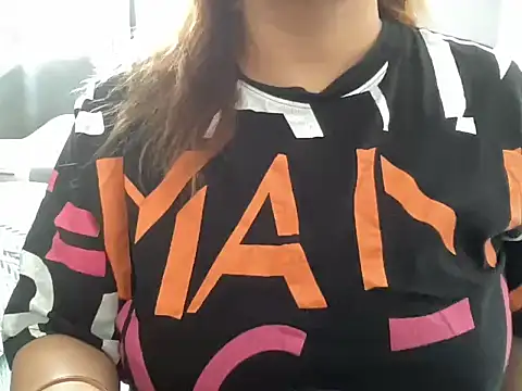 sassypooja online show from October 2025 07:05:02 AM