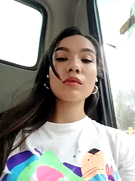 Snapshot of scarlet_castro chatting on November 2025 07:49:02 PM scarlet castro online show from November 2025 07:49:02 PM