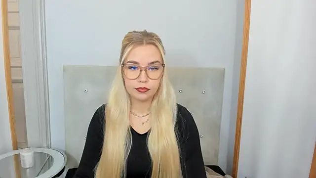 KristyHoney online show from March 2025 06:24:01 AM