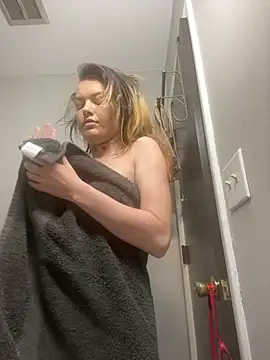 Nastybabii online show from March 2025 02:51:02 PM