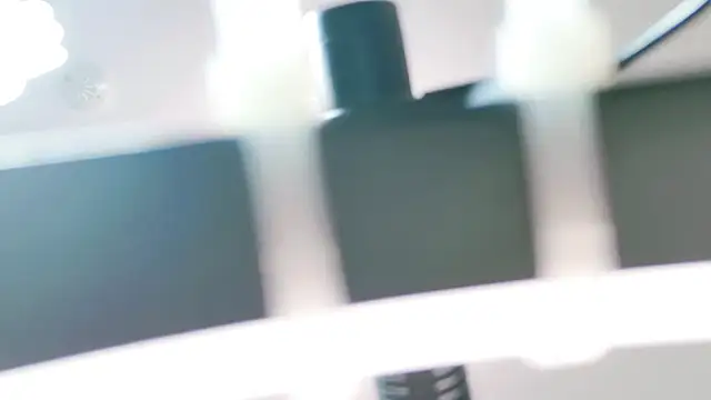 erokangoshi-nene online show from December 2024 05:48:01 AM