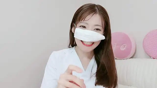 erokangoshi-nene online show from December 2024 05:11:01 PM