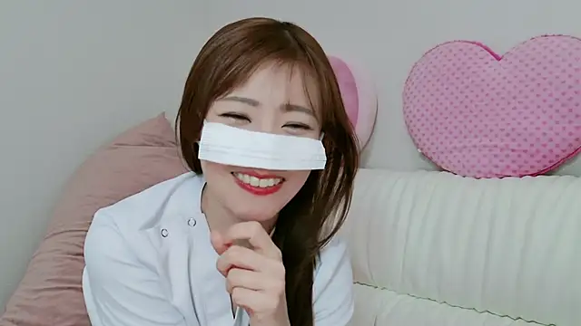 erokangoshi-nene online show from January 2025 06:38:01 AM