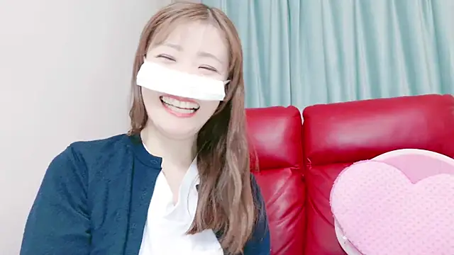 erokangoshi-nene online show from January 2025 04:21:02 PM