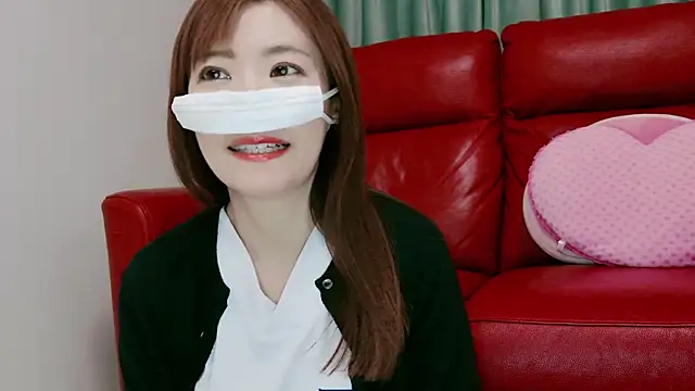 erokangoshi-nene online show from January 2025 04:24:01 PM