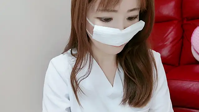 erokangoshi-nene online show from February 2025 06:32:02 PM