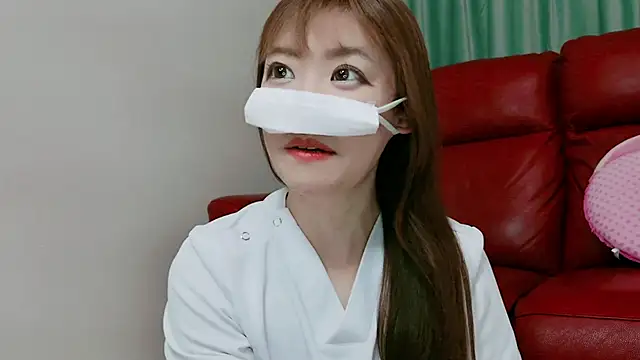 erokangoshi-nene online show from February 2025 09:48:02 PM