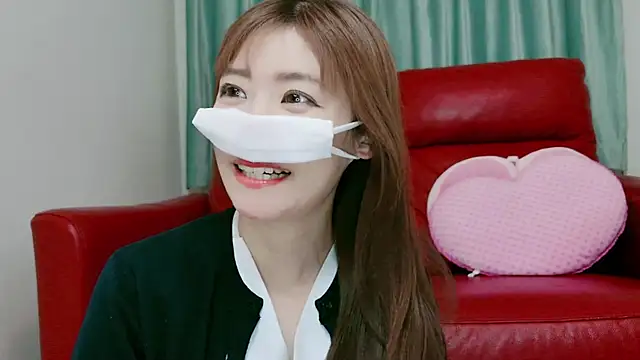 erokangoshi-nene online show from February 2025 10:58:02 AM