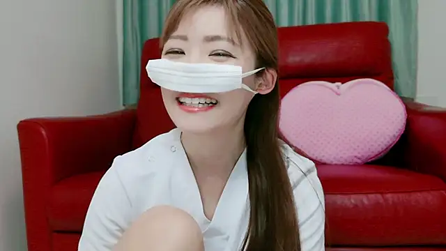 erokangoshi-nene online show from March 2025 06:51:02 PM