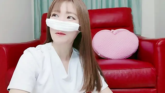 erokangoshi-nene online show from March 2025 04:17:02 AM