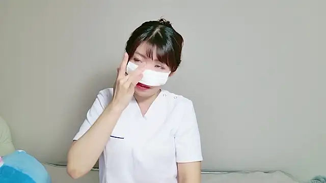 erokangoshi-nene online show from November 2025 03:24:01 PM