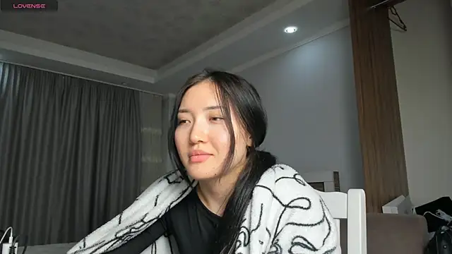 kirigaya asuna online show from December 2024 03:36:02 PM