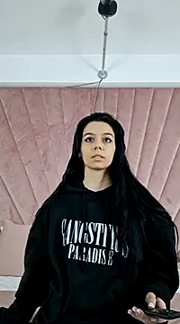 DaisyLane  online show from March 2025 04:57:02 AM
