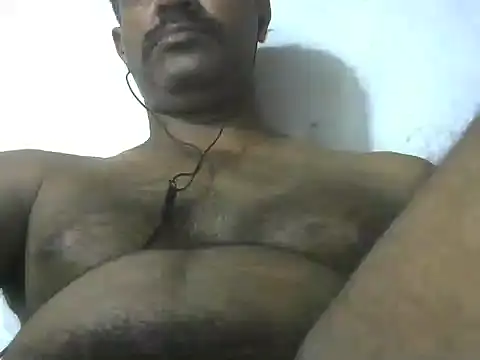 Snapshot of dickrus0077 chatting on October 2025 03:29:02 PM dickrus0077 online show from October 2025 03:29:02 PM