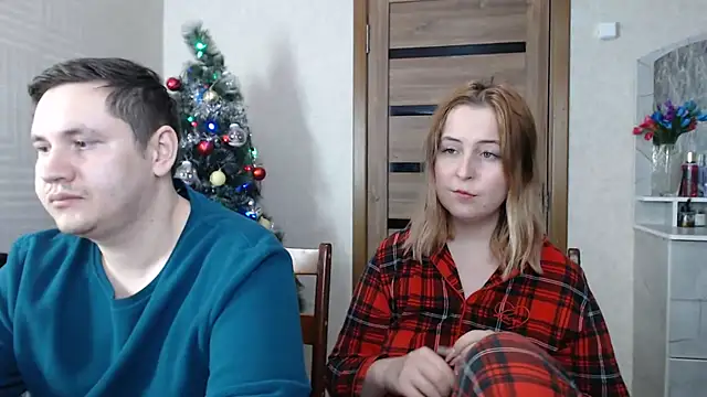 Kristy-Max online show from December 2024 10:55:02 AM