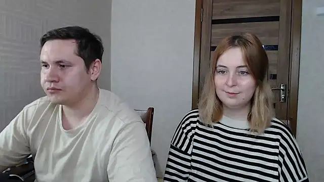 Kristy-Max online show from January 2025 12:05:02 AM