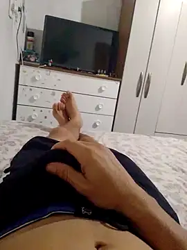 Diegocasadoo online show from December 2024 10:42:02 PM