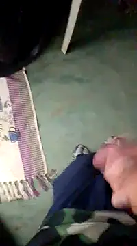 Diegocasadoo online show from March 2025 02:17:02 AM