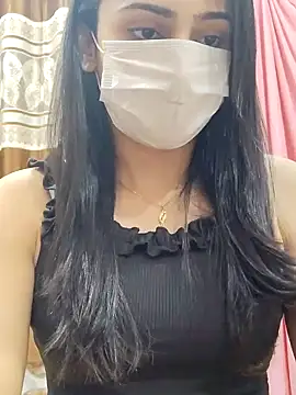 Snapshot of Mylovesana chatting on January 2025 11:59:01 AM Mylovesana online show from January 2025 11:59:01 AM