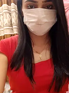 Snapshot of Mylovesana chatting on January 2025 11:38:02 AM Mylovesana online show from January 2025 11:38:02 AM