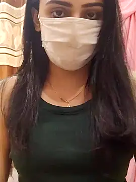 Snapshot of Mylovesana chatting on February 2025 10:24:02 AM Mylovesana online show from February 2025 10:24:02 AM