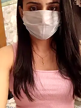 Snapshot of Mylovesana chatting on February 2025 07:42:01 PM Mylovesana online show from February 2025 07:42:01 PM