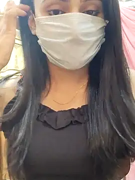 Snapshot of Mylovesana chatting on February 2025 10:37:02 AM Mylovesana online show from February 2025 10:37:02 AM