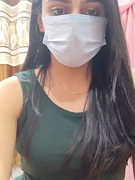 Snapshot of Mylovesana chatting on February 2025 11:22:02 AM Mylovesana online show from February 2025 11:22:02 AM