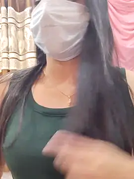 Snapshot of Mylovesana chatting on February 2025 11:25:02 AM Mylovesana online show from February 2025 11:25:02 AM