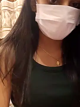 Snapshot of Mylovesana chatting on February 2025 03:15:02 PM Mylovesana online show from February 2025 03:15:02 PM