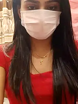 Snapshot of Mylovesana chatting on February 2025 01:16:01 PM Mylovesana online show from February 2025 01:16:01 PM