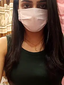 Snapshot of Mylovesana chatting on February 2025 11:33:01 AM Mylovesana online show from February 2025 11:33:01 AM