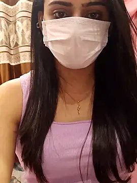 Snapshot of Mylovesana chatting on February 2025 05:46:02 PM Mylovesana online show from February 2025 05:46:02 PM