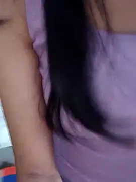 Snapshot of Mylovesana chatting on February 2025 06:54:02 AM Mylovesana online show from February 2025 06:54:02 AM