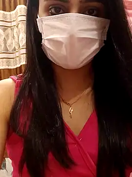 Snapshot of Mylovesana chatting on February 2025 03:59:01 PM Mylovesana online show from February 2025 03:59:01 PM