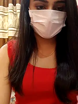 Snapshot of Mylovesana chatting on March 2025 11:11:01 AM Mylovesana online show from March 2025 11:11:01 AM