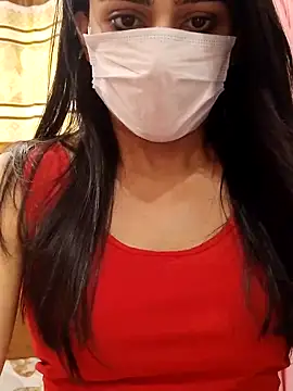 Snapshot of Mylovesana chatting on March 2025 08:40:02 AM Mylovesana online show from March 2025 08:40:02 AM