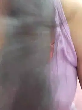 Snapshot of Mylovesana chatting on March 2025 10:37:01 AM Mylovesana online show from March 2025 10:37:01 AM