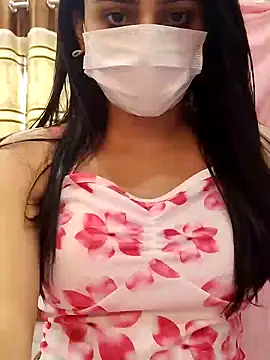 Snapshot of Mylovesana chatting on March 2025 10:37:02 AM Mylovesana online show from March 2025 10:37:02 AM