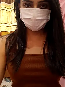 Snapshot of Mylovesana chatting on March 2025 09:21:01 AM Mylovesana online show from March 2025 09:21:01 AM