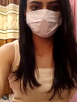 Snapshot of Mylovesana chatting on March 2025 10:50:02 AM Mylovesana online show from March 2025 10:50:02 AM