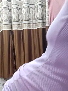 Snapshot of Mylovesana chatting on March 2025 07:38:01 PM Mylovesana online show from March 2025 07:38:01 PM