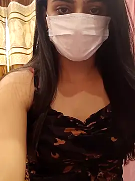 Snapshot of Mylovesana chatting on March 2025 10:06:02 AM Mylovesana online show from March 2025 10:06:02 AM