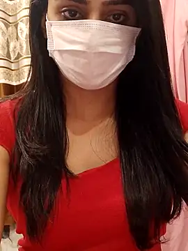 Snapshot of Mylovesana chatting on March 2025 04:37:01 PM Mylovesana online show from March 2025 04:37:01 PM