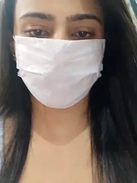 Snapshot of Mylovesana chatting on September 2025 10:04:02 AM Mylovesana online show from September 2025 10:04:02 AM