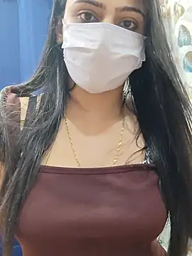 Snapshot of Mylovesana chatting on September 2025 10:59:01 AM Mylovesana online show from September 2025 10:59:01 AM