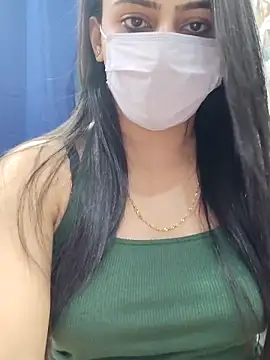 Snapshot of Mylovesana chatting on September 2025 09:42:02 AM Mylovesana online show from September 2025 09:42:02 AM