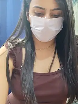 Snapshot of Mylovesana chatting on September 2025 11:09:01 AM Mylovesana online show from September 2025 11:09:01 AM