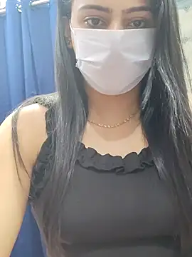 Snapshot of Mylovesana chatting on September 2025 09:42:02 AM Mylovesana online show from September 2025 09:42:02 AM