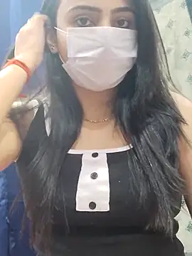 Snapshot of Mylovesana chatting on September 2025 05:36:02 PM Mylovesana online show from September 2025 05:36:02 PM